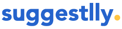 Suggestlly